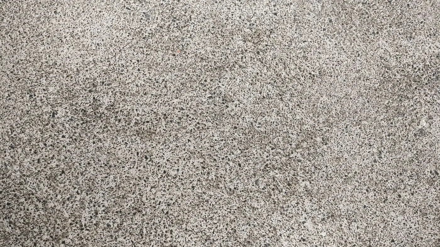 Concrete Floor Services in Dallas and Fort Worth