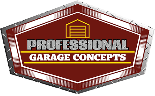 Professional Garage Concepts